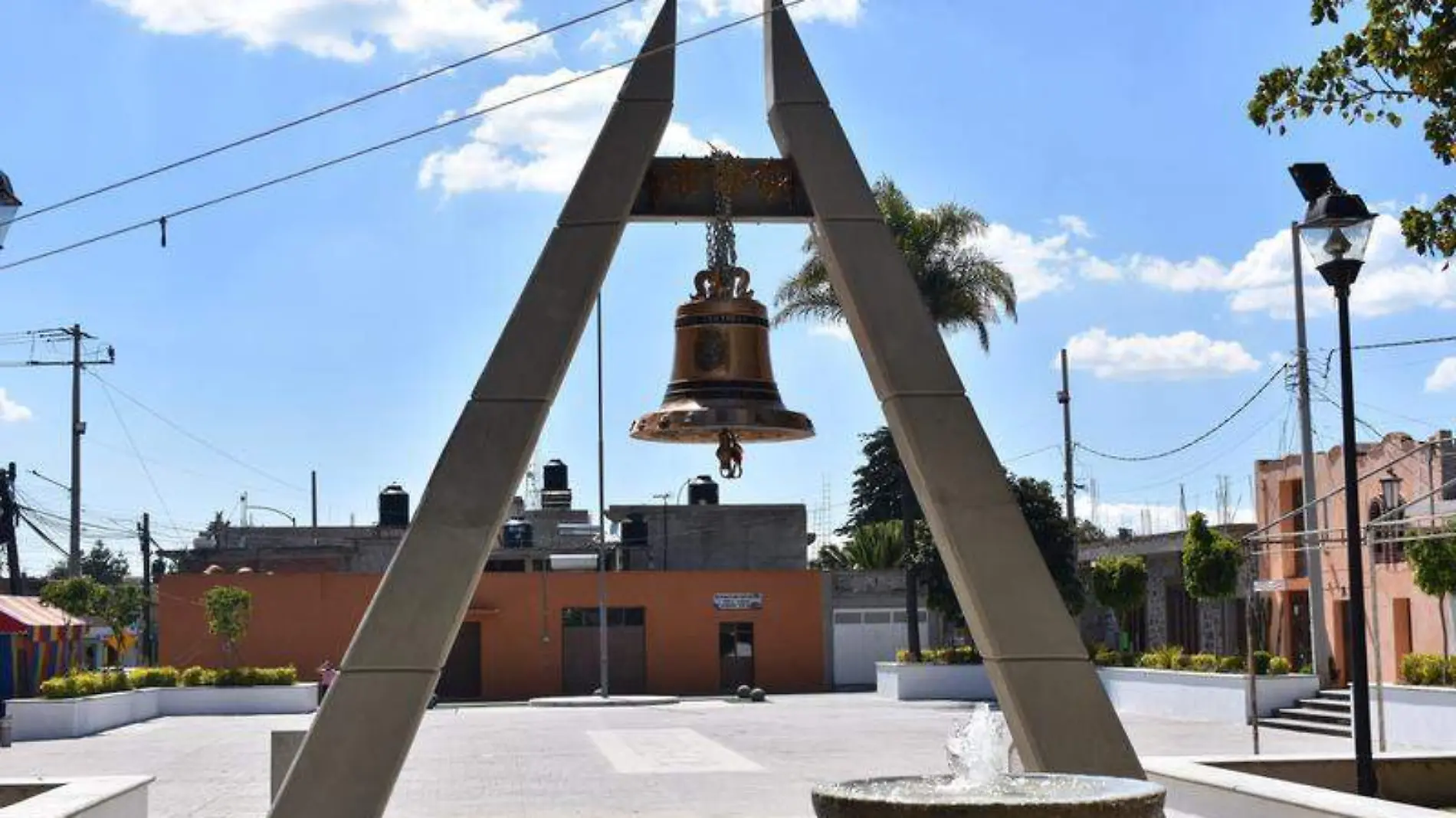 Cabildo de Yauhquemehcan